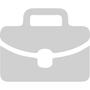 le logo de l'onglet cabinet