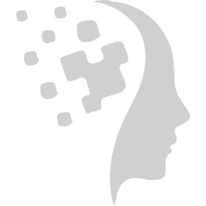 le logo de l'onglet esprit